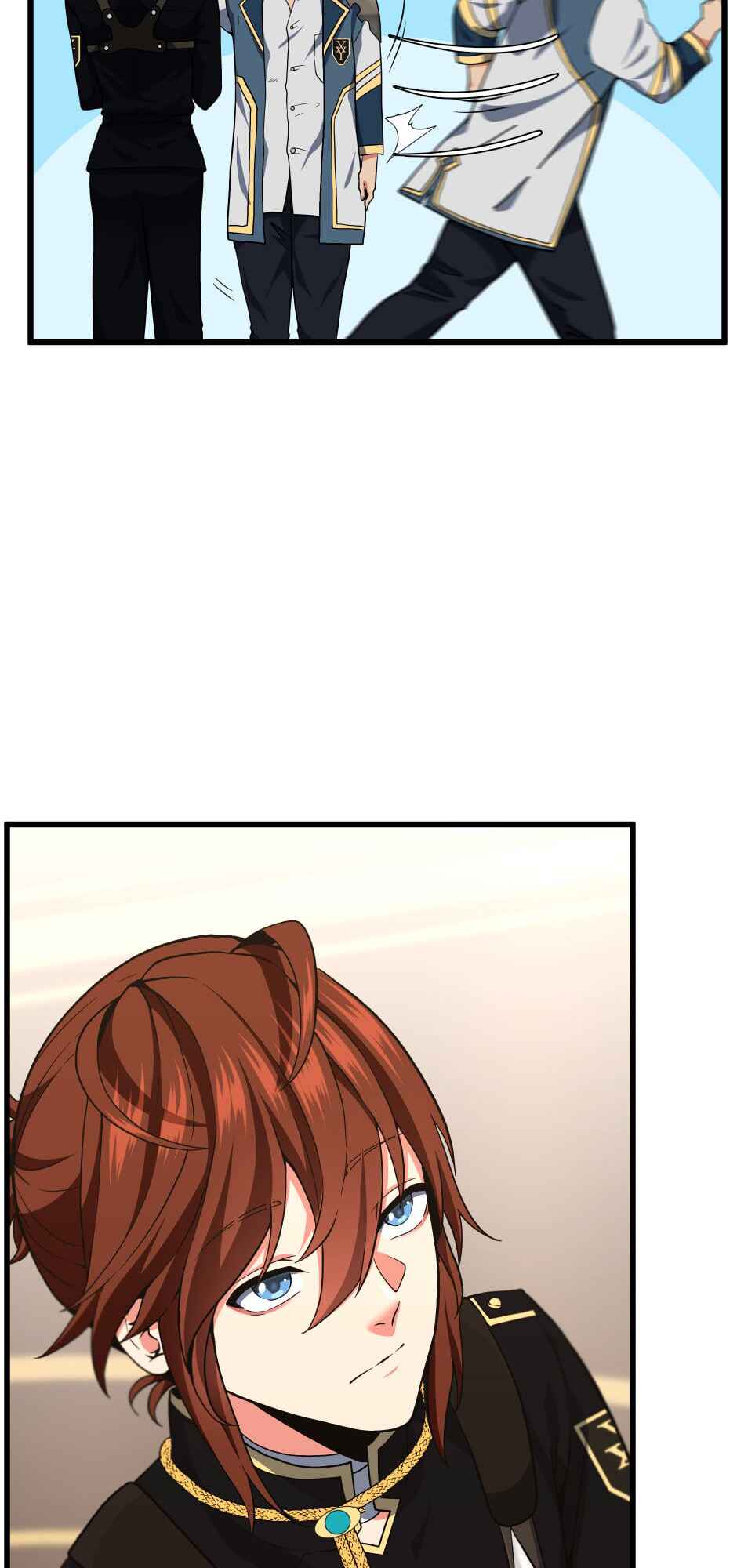 Chapitre 104, planche 4