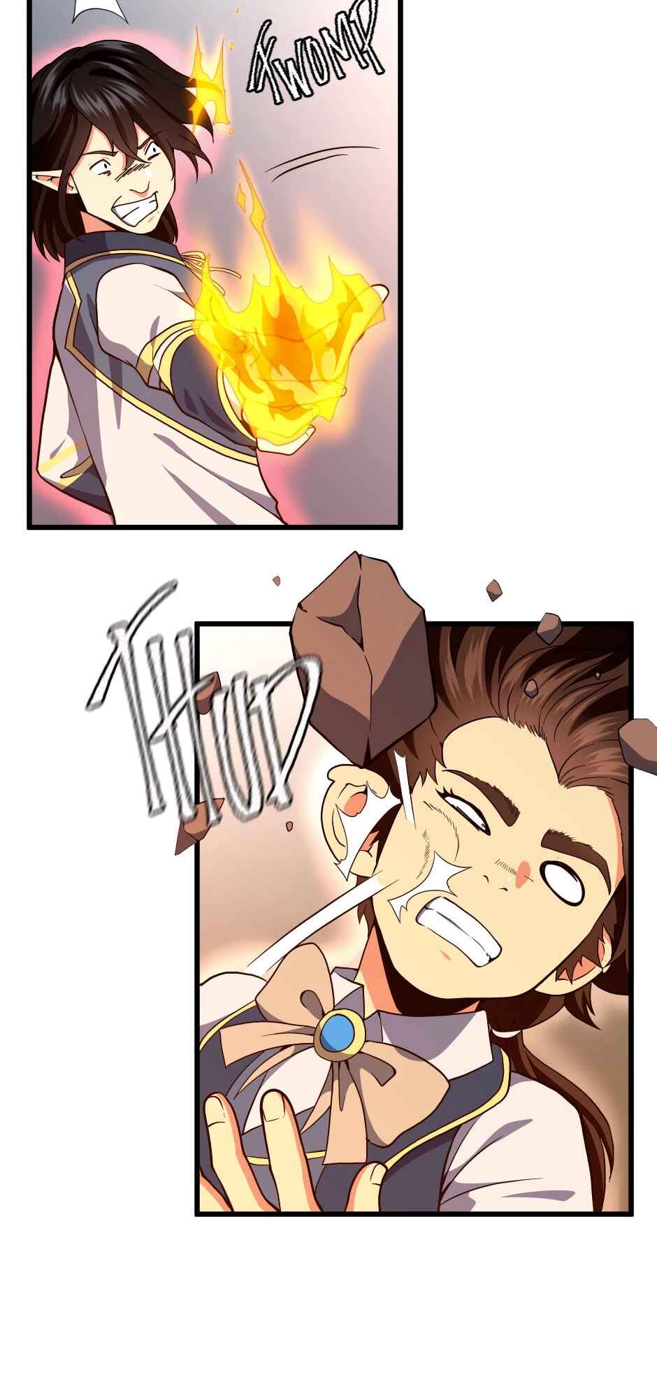 Chapitre 104, planche 41