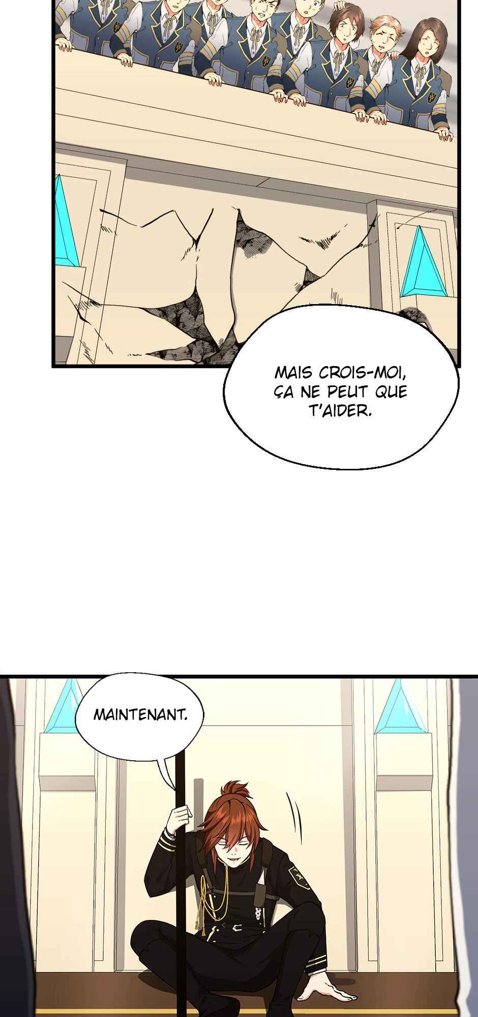 Chapitre 104, planche 53