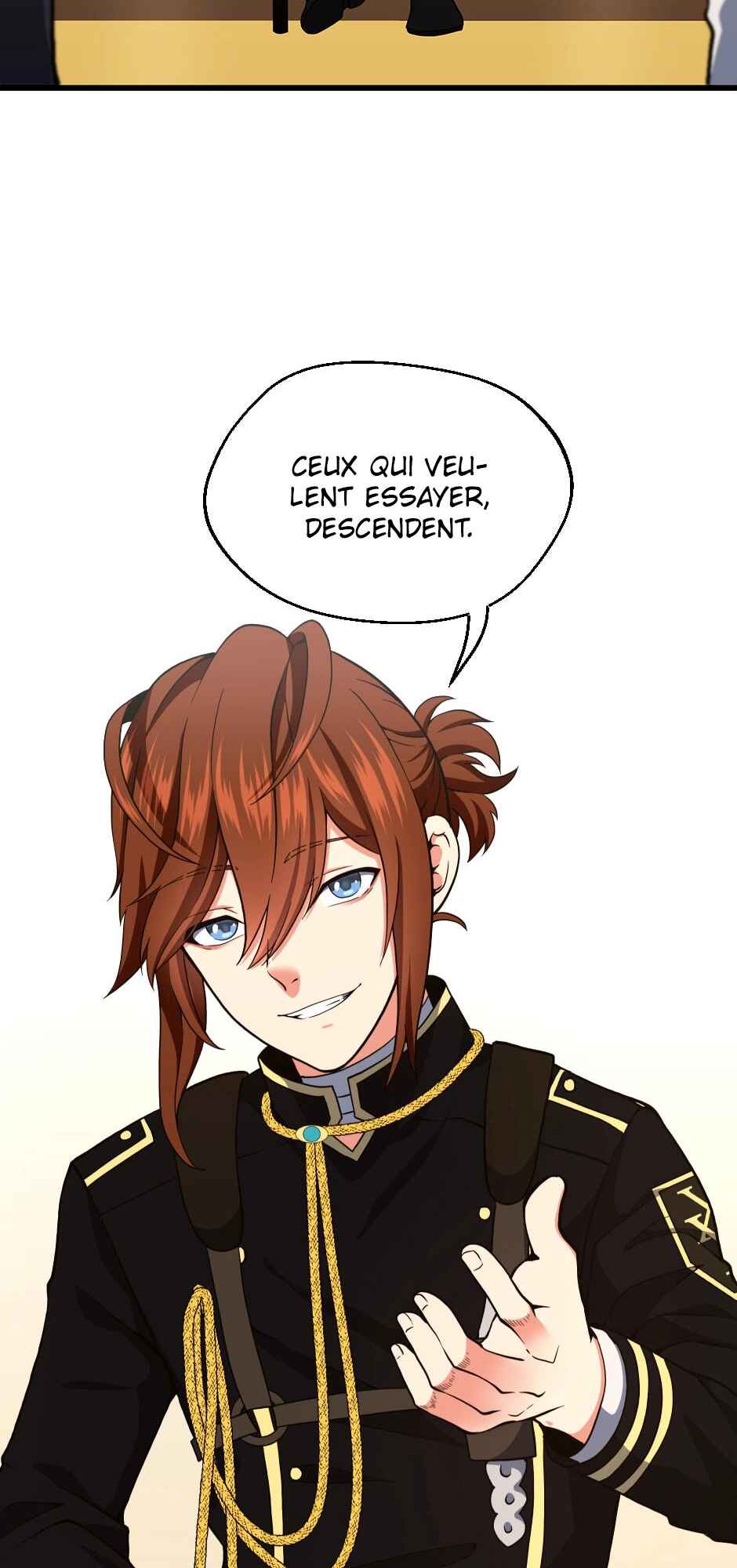 Chapitre 104, planche 54