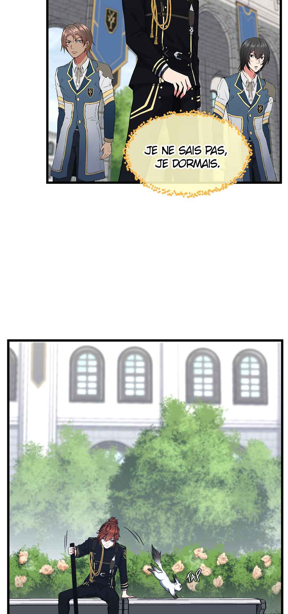 Chapitre 104, planche 57