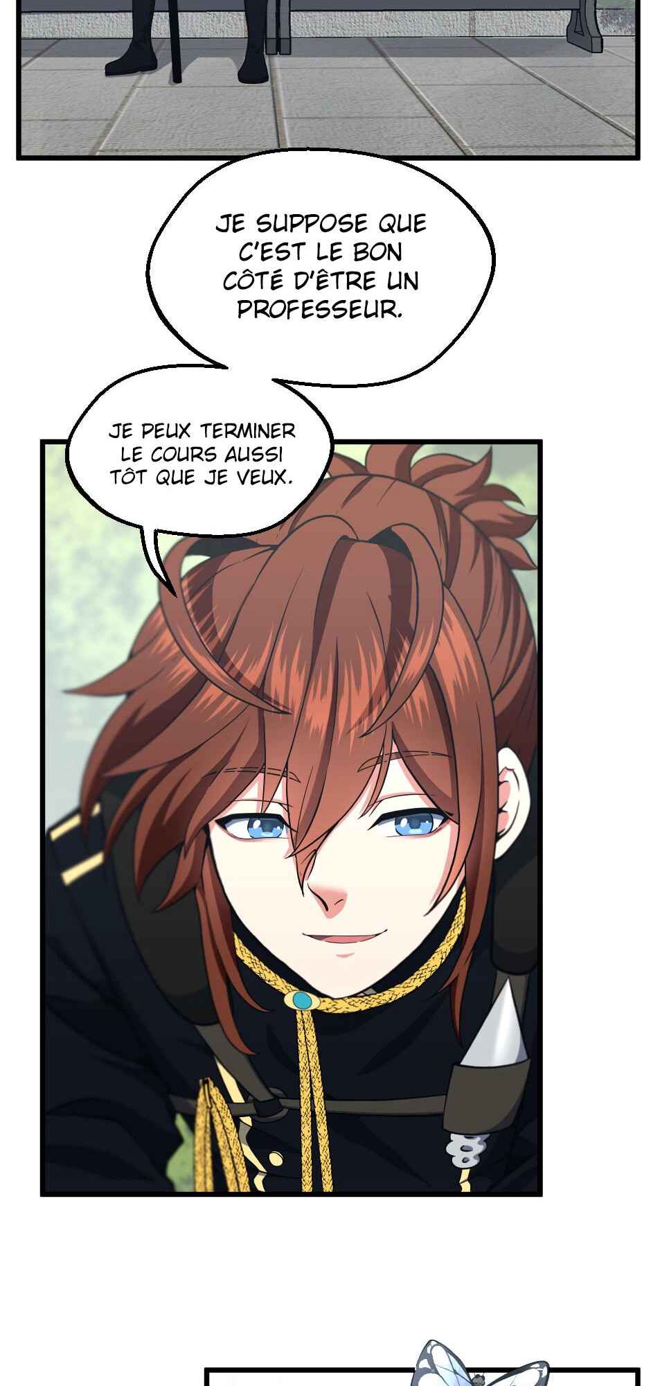 Chapitre 104, planche 58