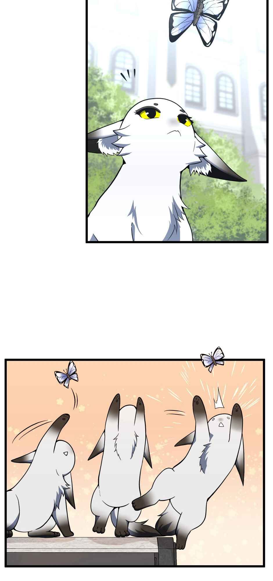 Chapitre 104, planche 59