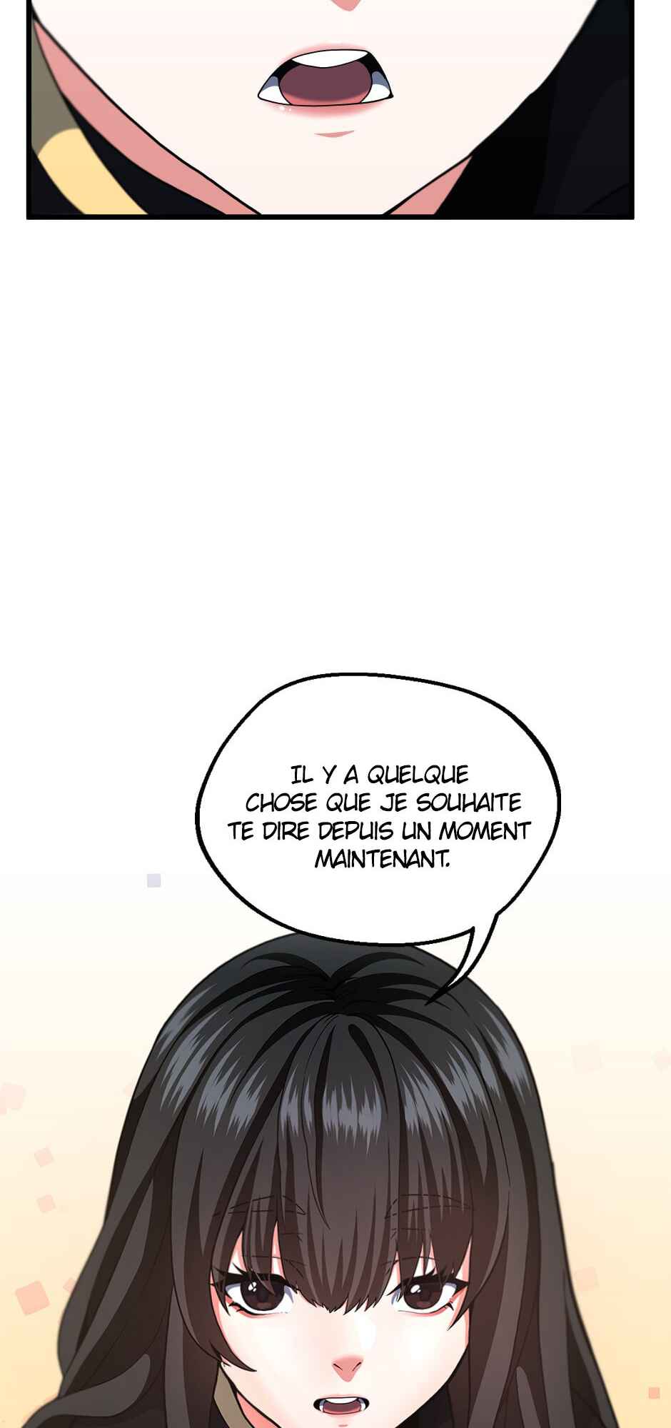 Chapitre 104, planche 69