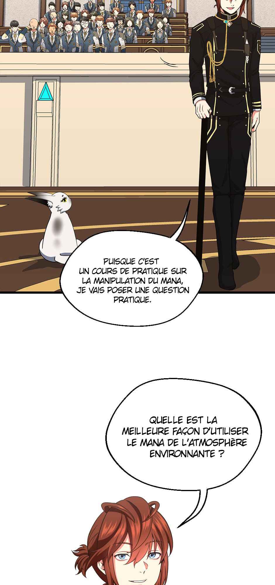 Chapitre 104, planche 7