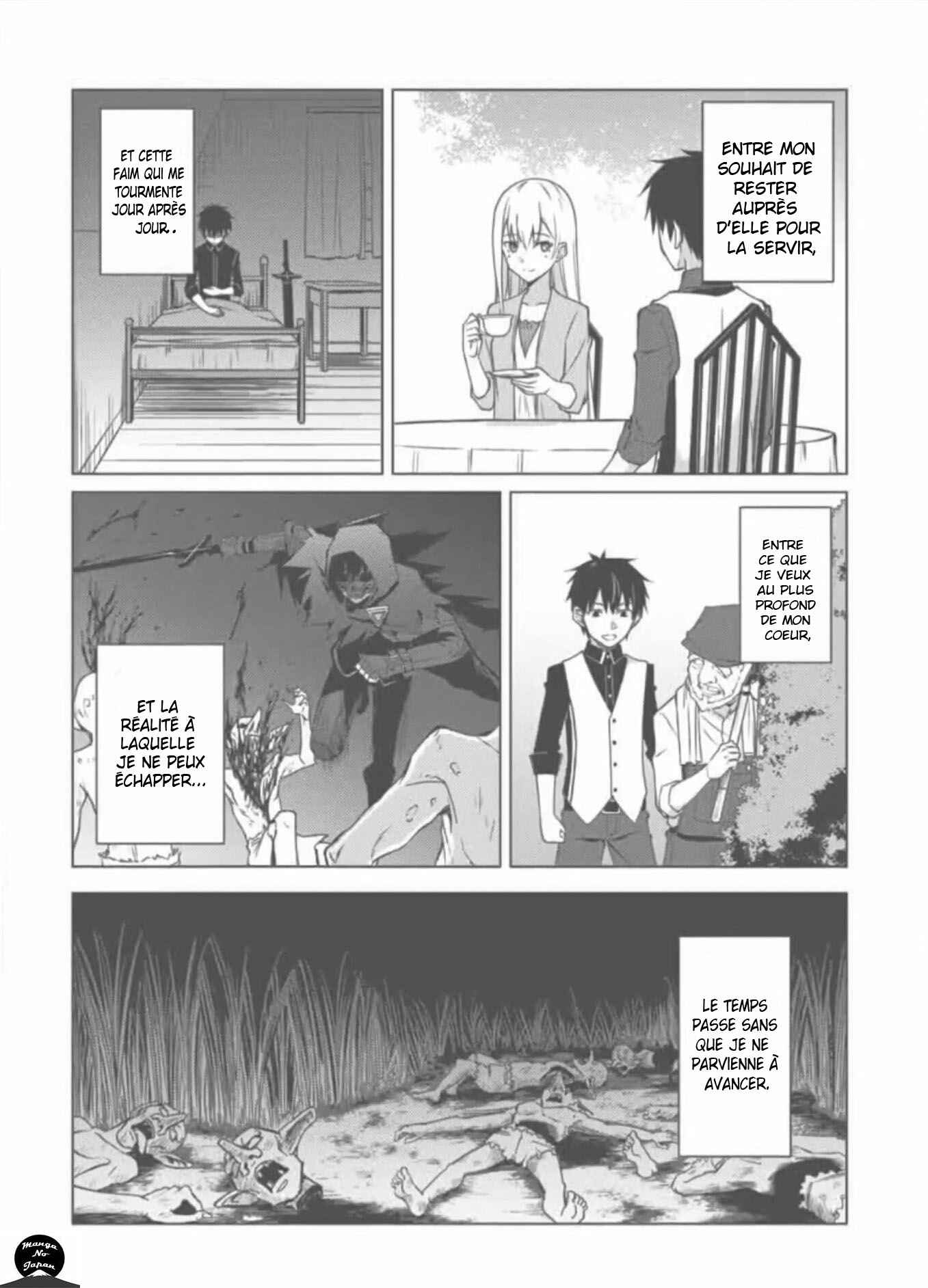Chapitre 10 : Bifurcation, planche 16