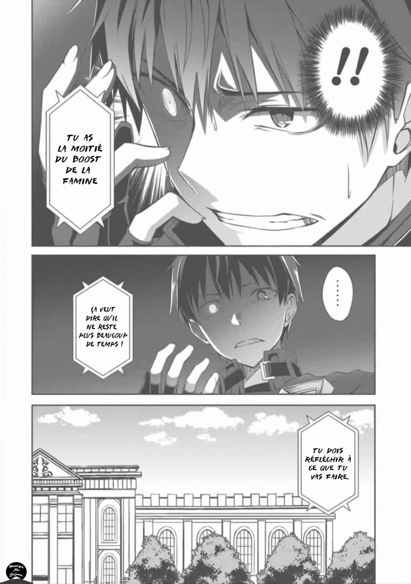 Chapitre 10 : Bifurcation, planche 18