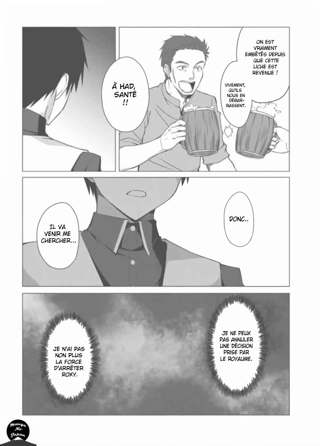 Chapitre 10 : Bifurcation, planche 26