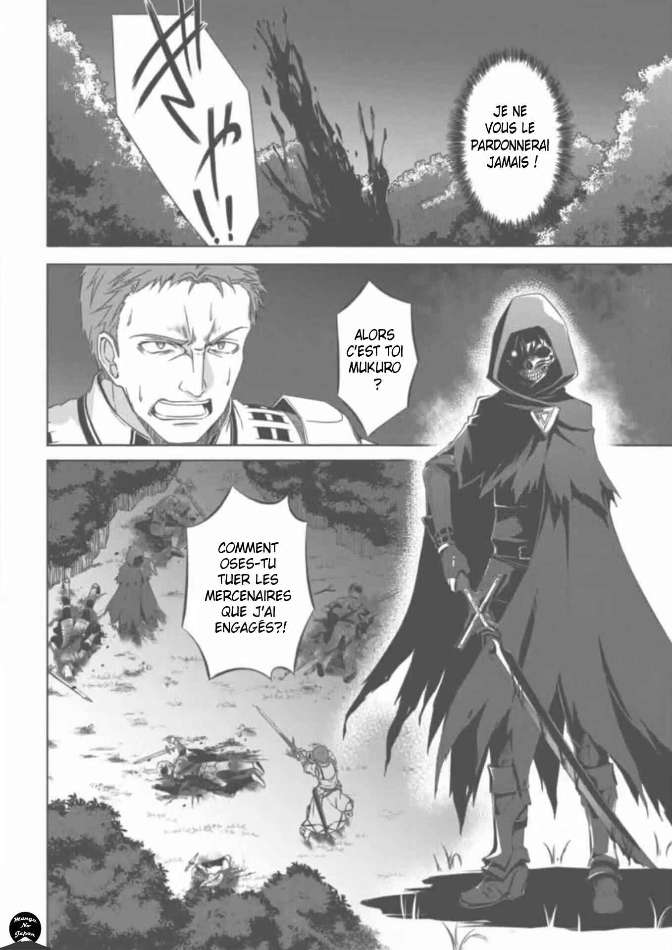 Chapitre 10 : Bifurcation, planche 27