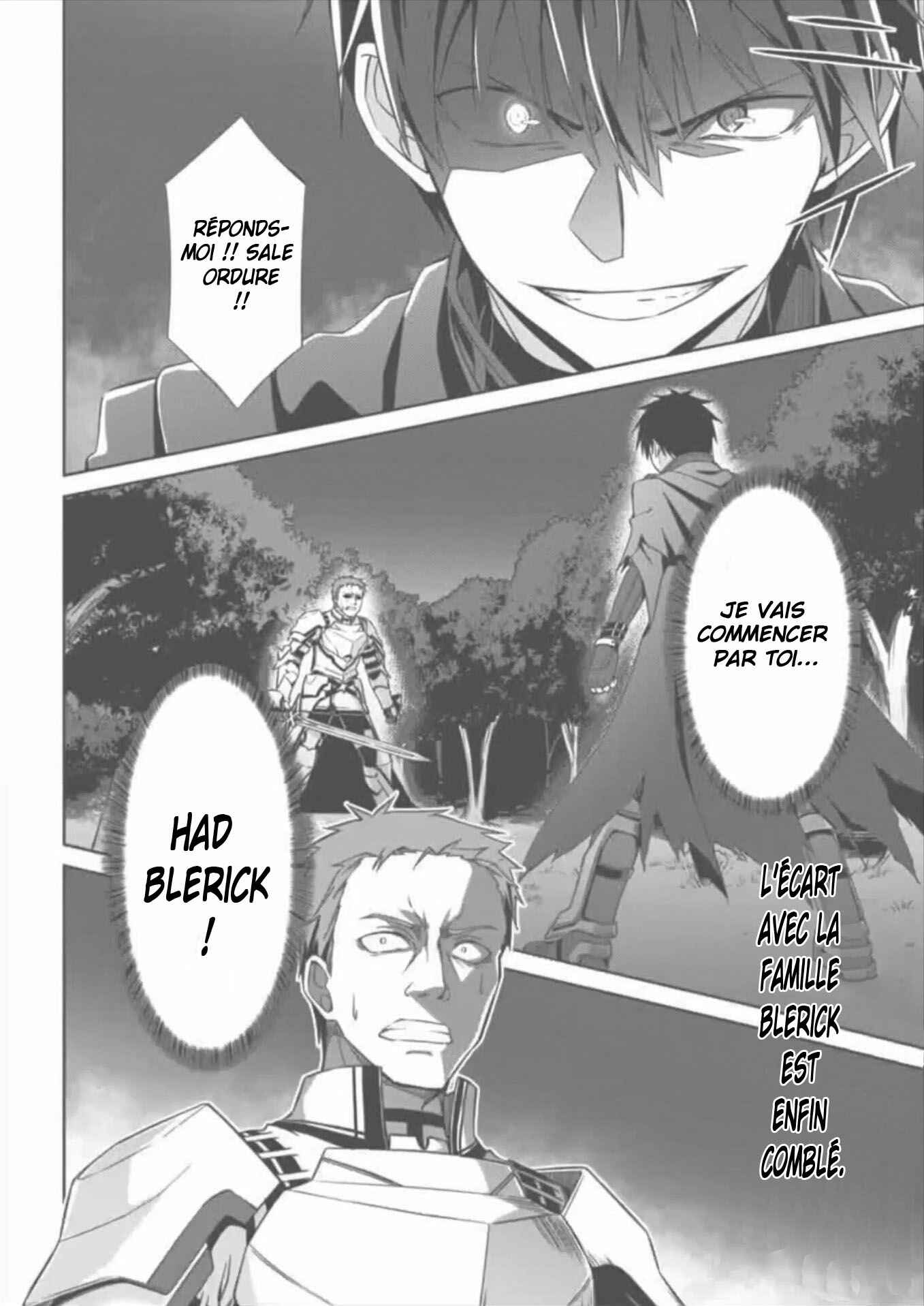 Chapitre 10 : Bifurcation, planche 29