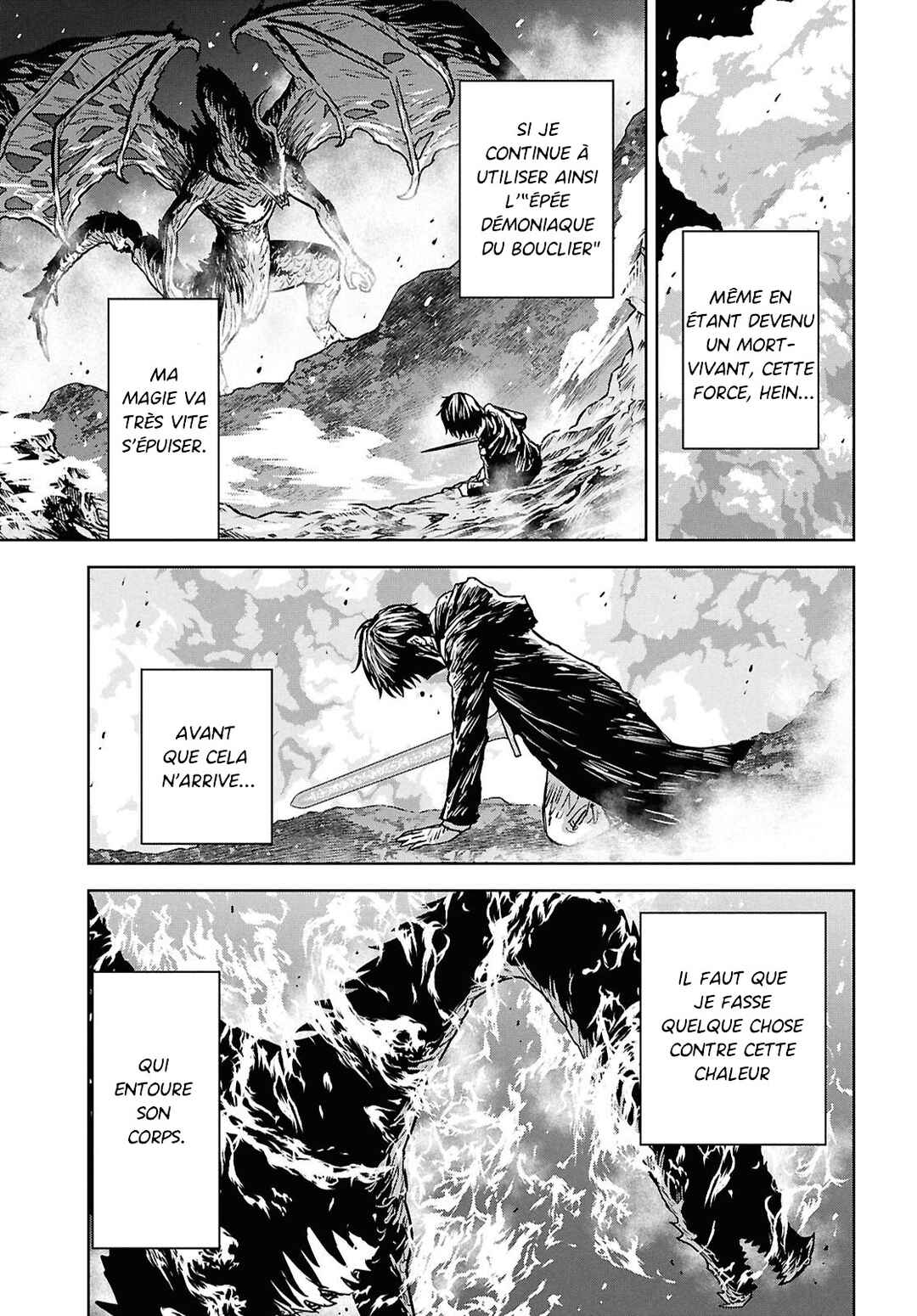 Chapitre 44, planche 13