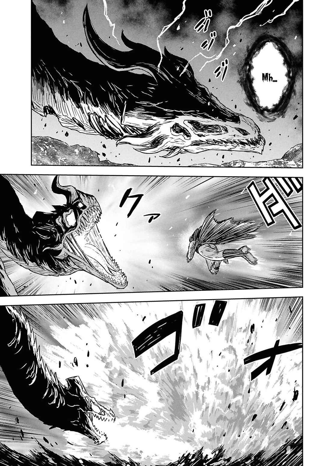 Chapitre 44, planche 29