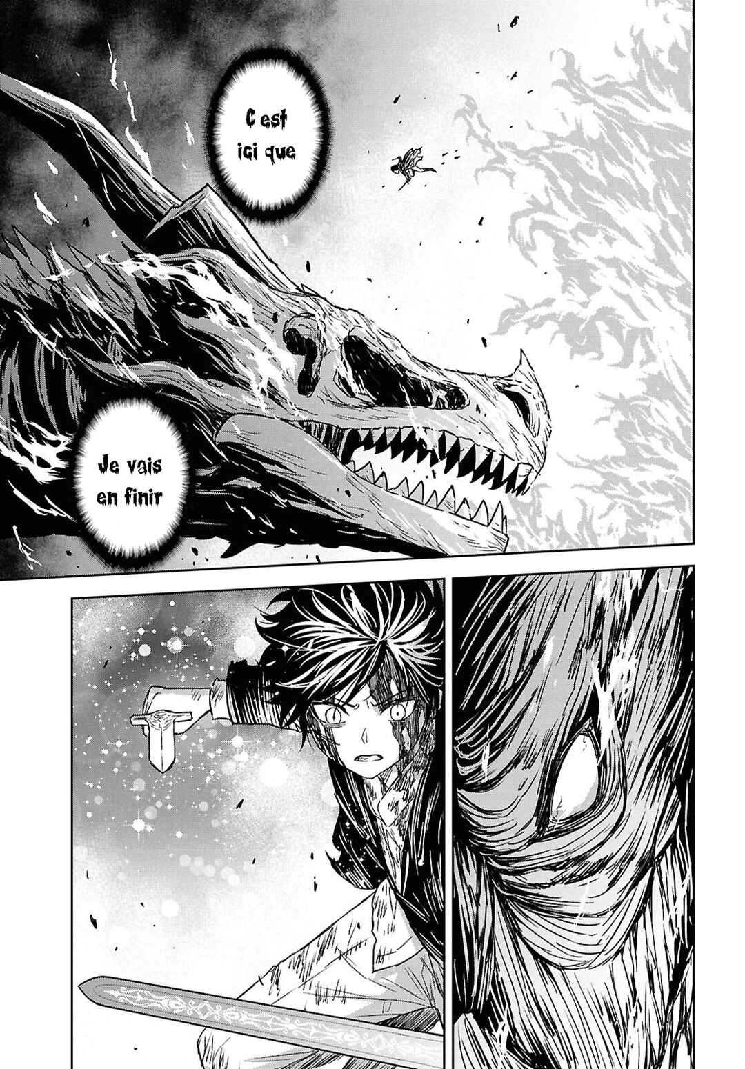Chapitre 44, planche 31