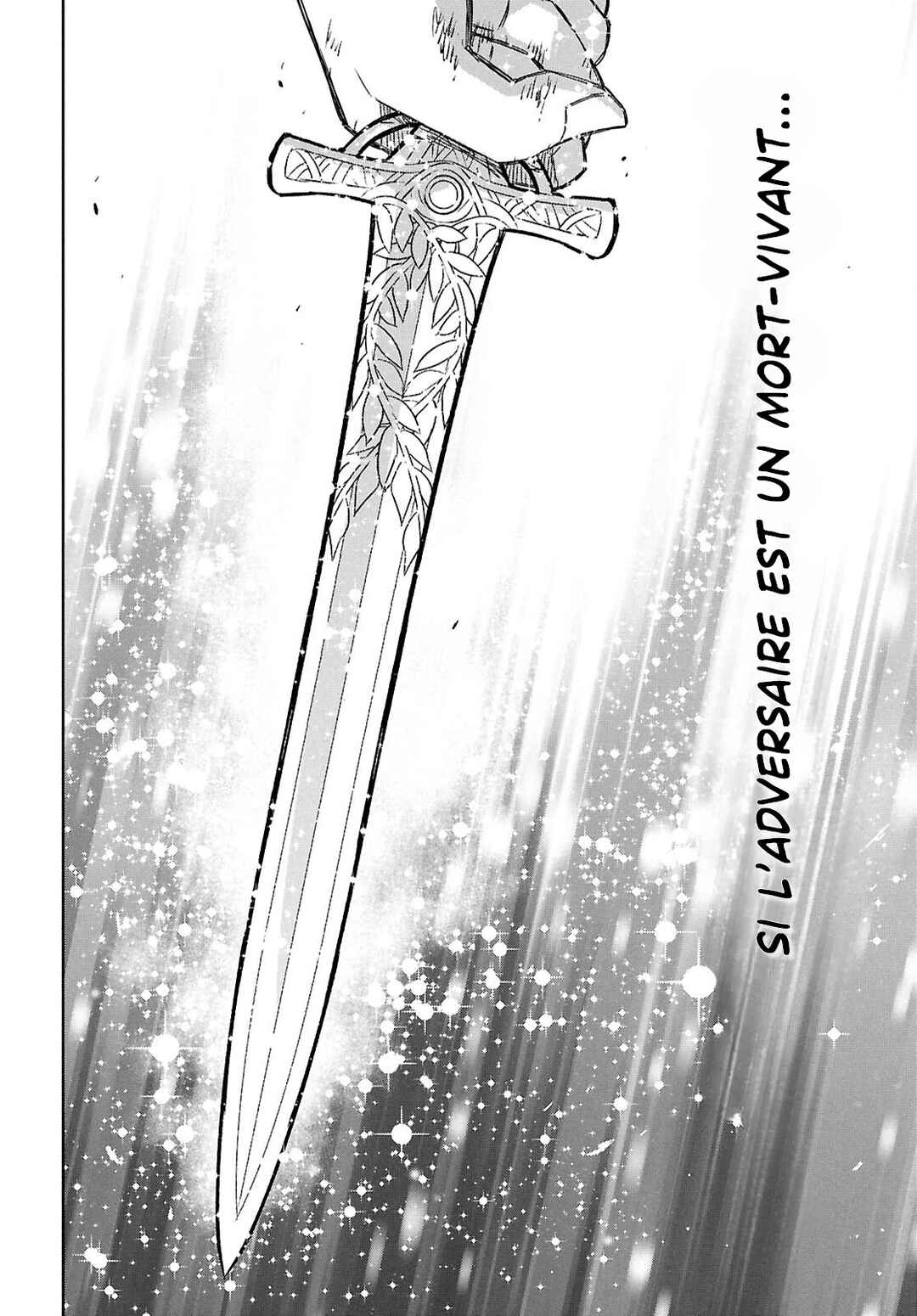 Chapitre 44, planche 32