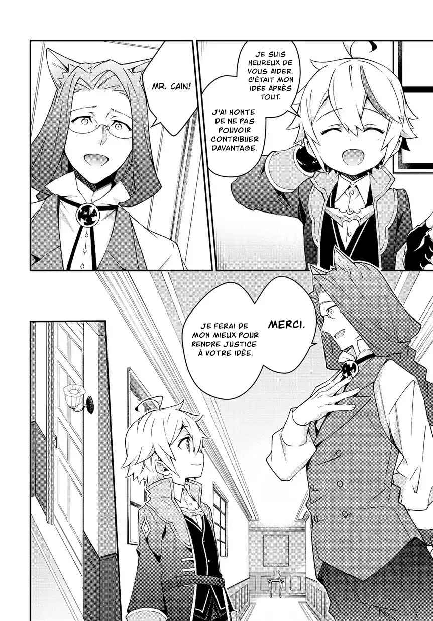Chapitre 11, planche 20