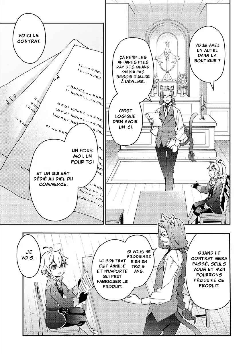 Chapitre 11, planche 21