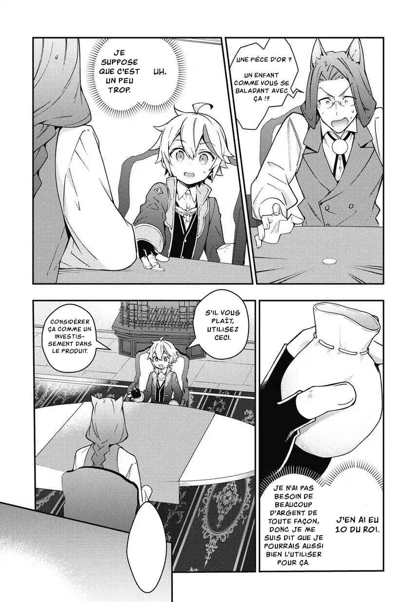 Chapitre 11, planche 8