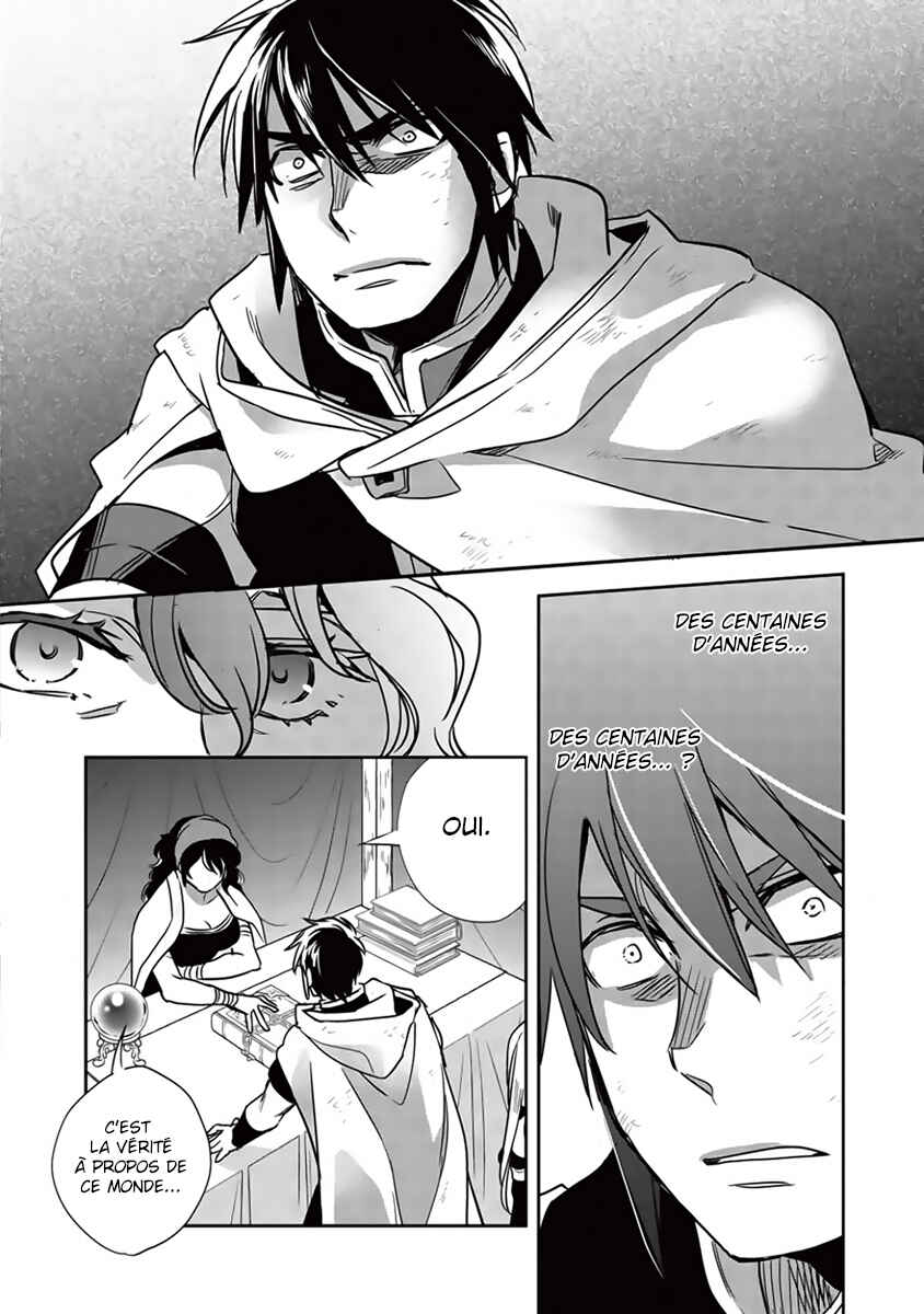 Chapitre 9, planche 15