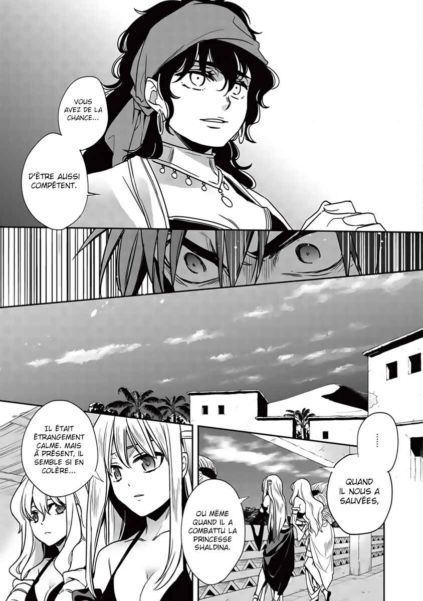 Chapitre 9, planche 16