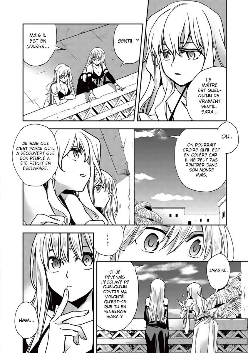 Chapitre 9, planche 17