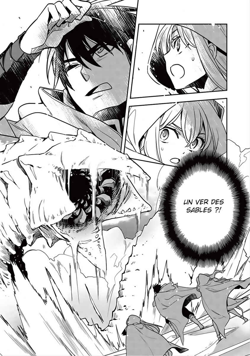 Chapitre 9, planche 2