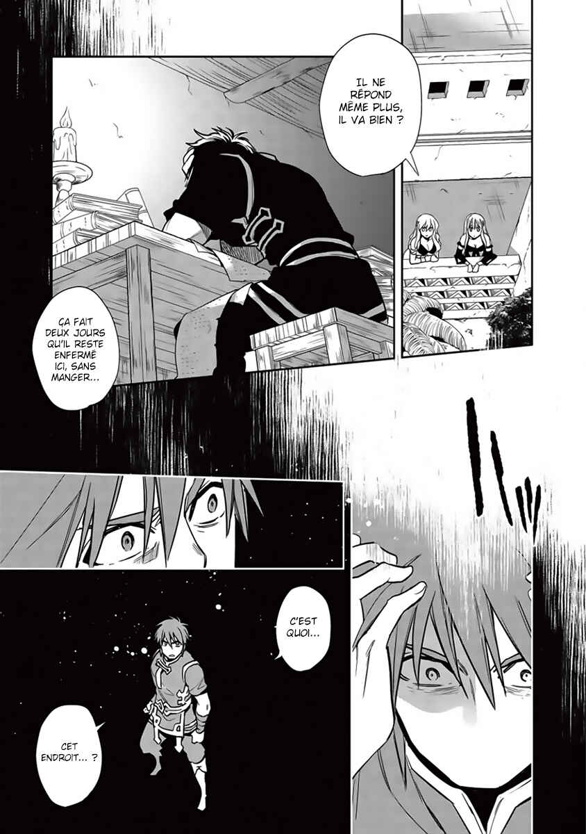 Chapitre 9, planche 20