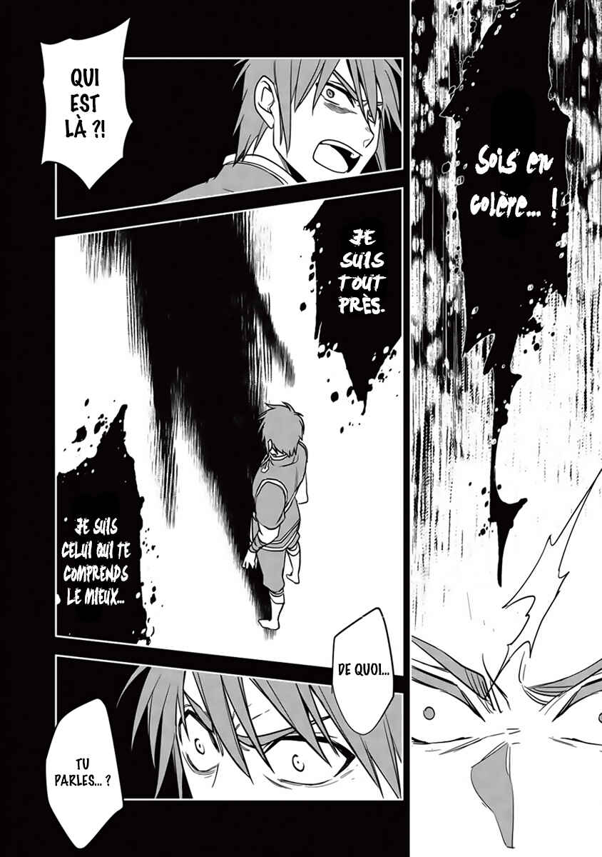 Chapitre 9, planche 21