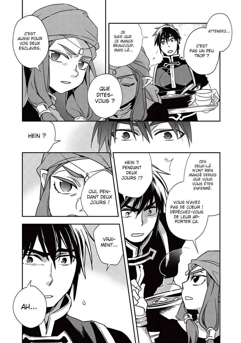Chapitre 9, planche 29