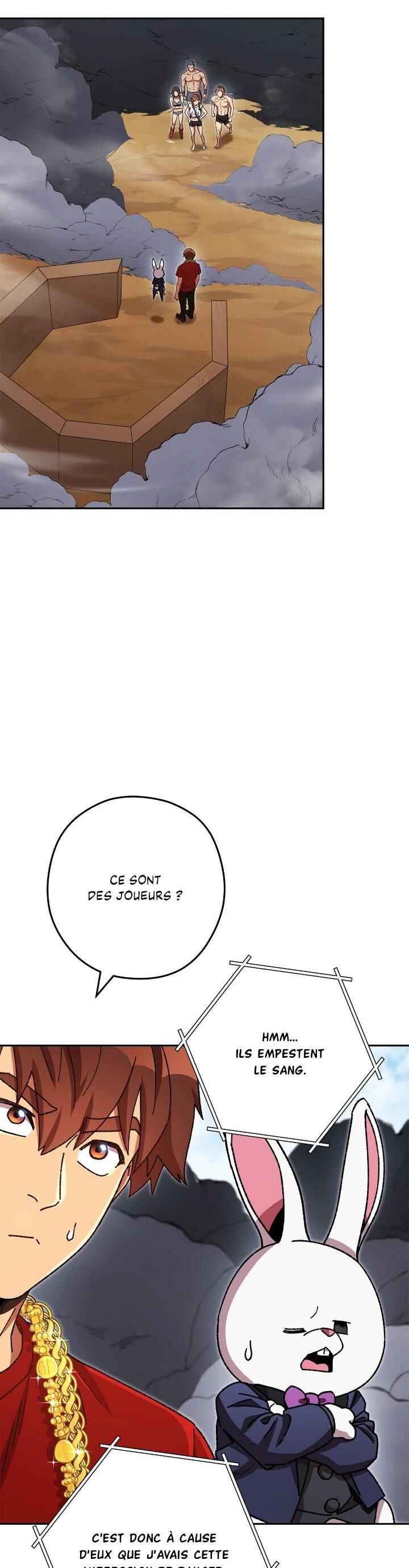 Chapitre 155, planche 17