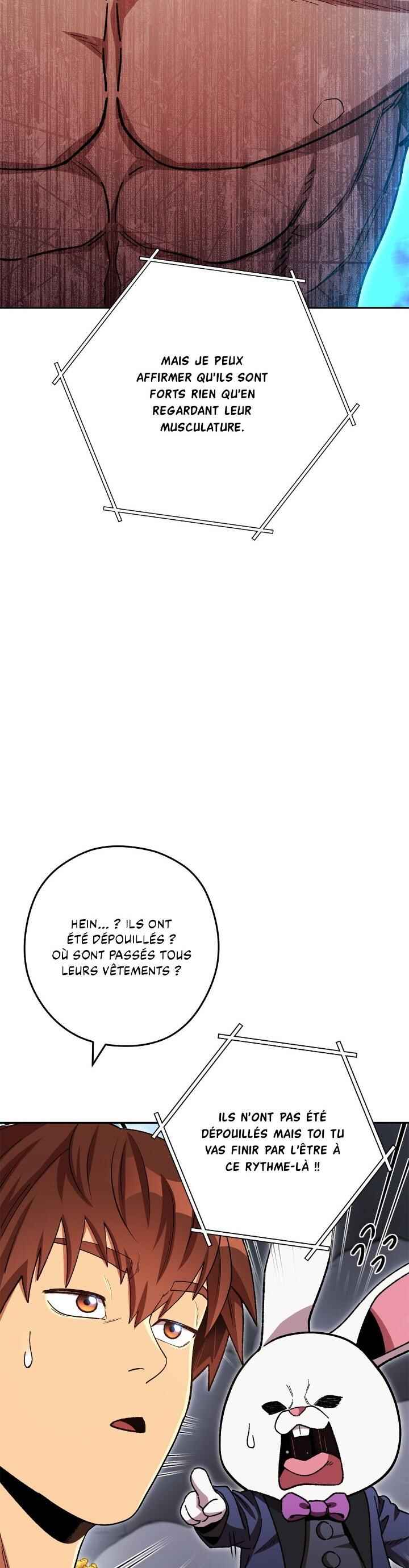 Chapitre 155, planche 19