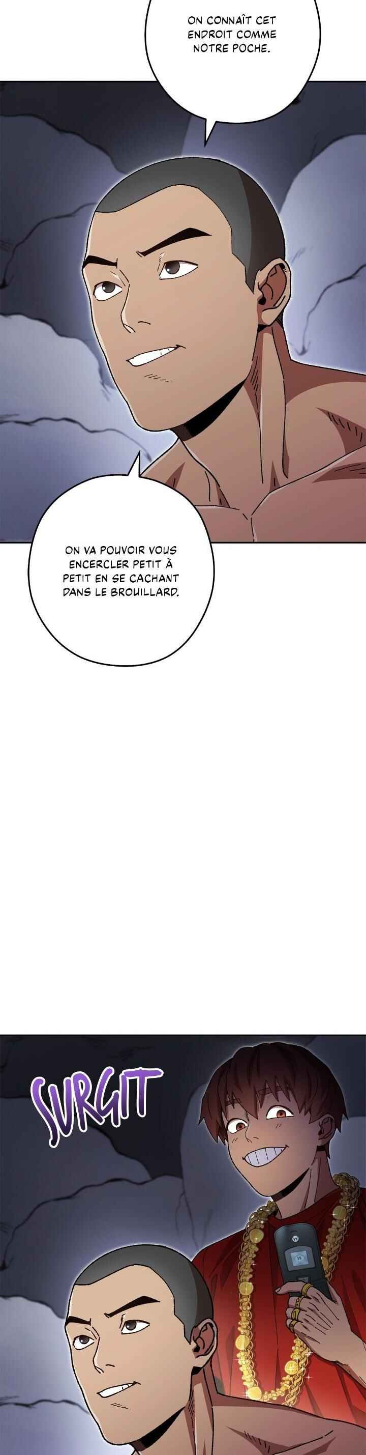 Chapitre 155, planche 35