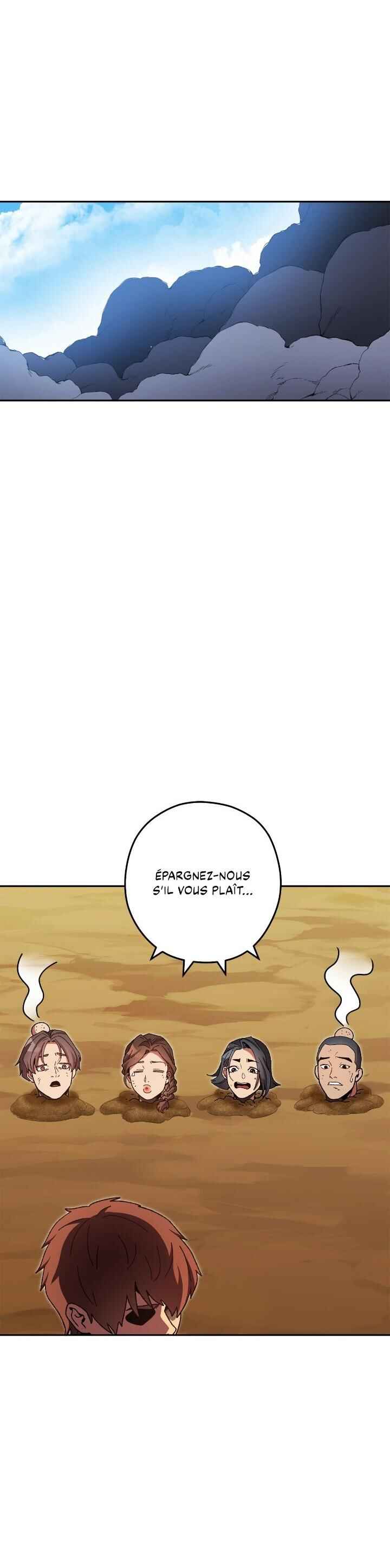 Chapitre 155, planche 40