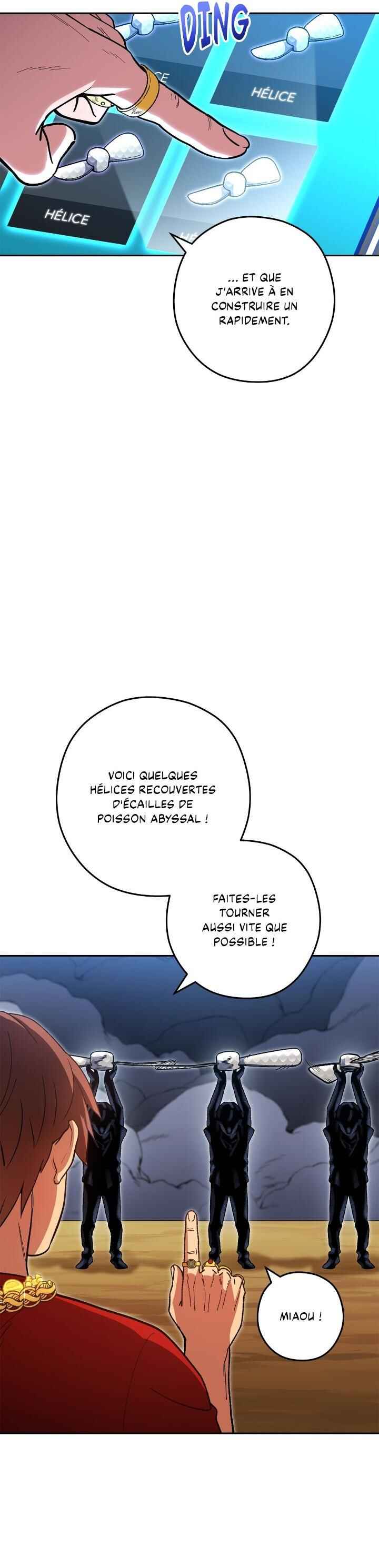 Chapitre 155, planche 42