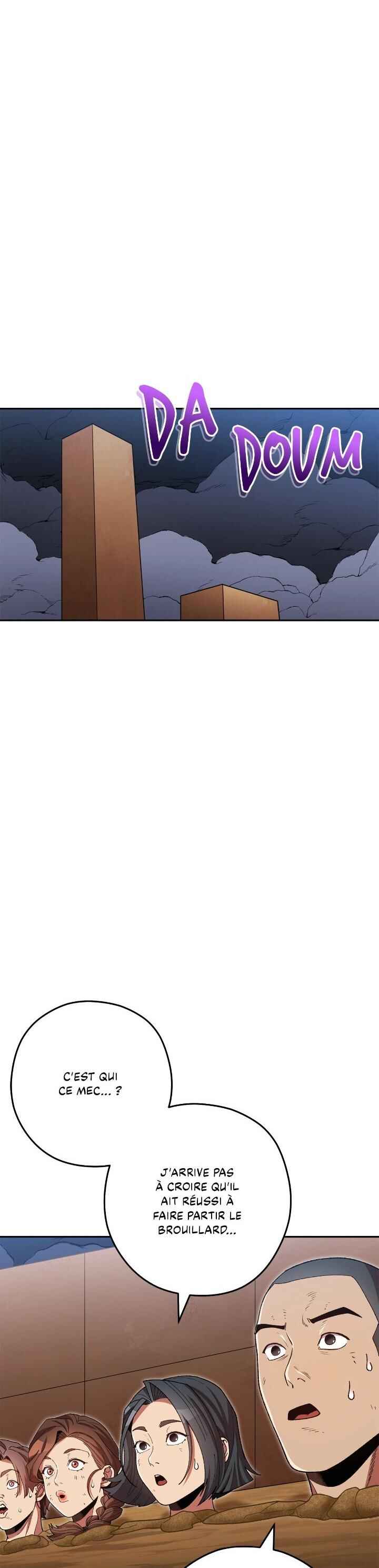 Chapitre 155, planche 43