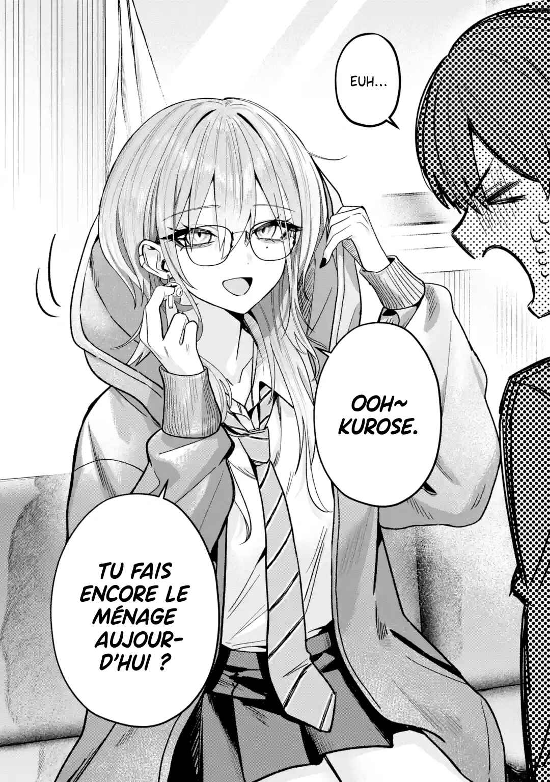 Chapitre 6, planche 6