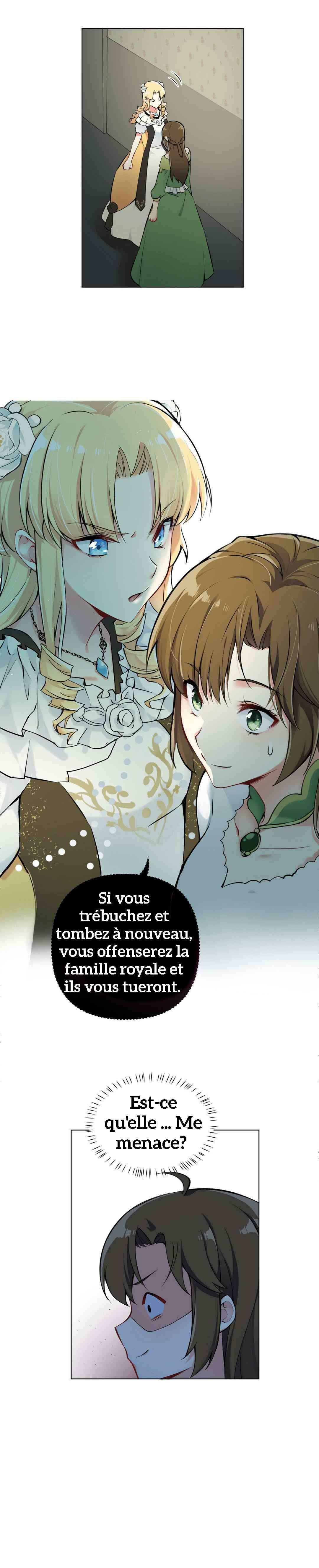 Chapitre 4, planche 5