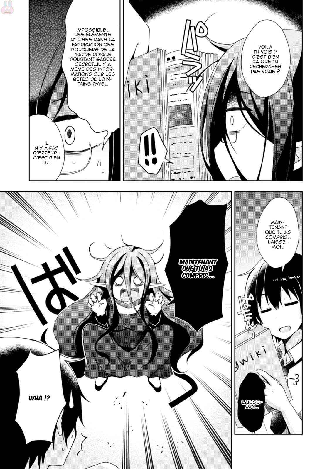 Chapitre 3, planche 12