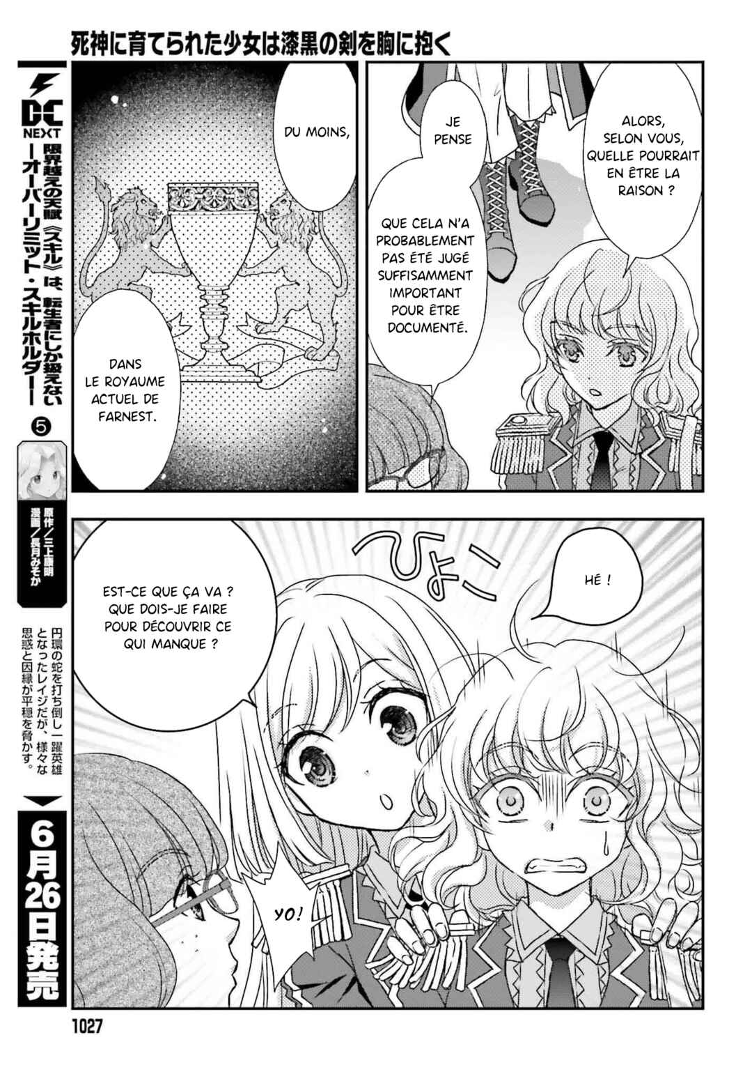 Chapitre 46, planche 11