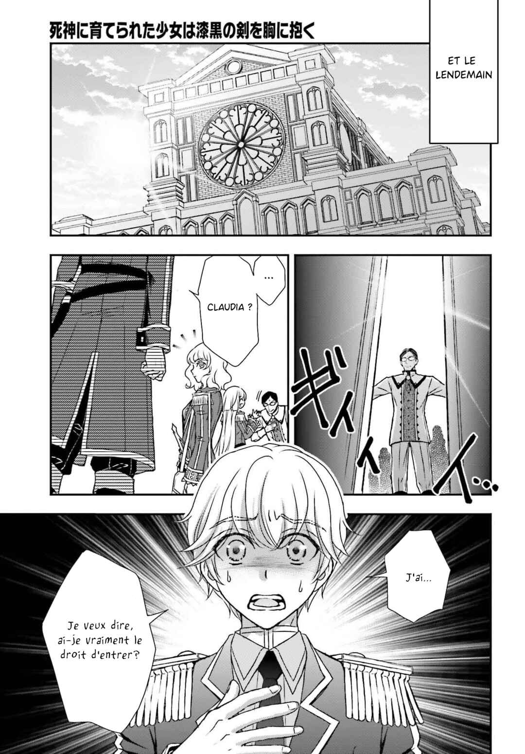 Chapitre 46, planche 17