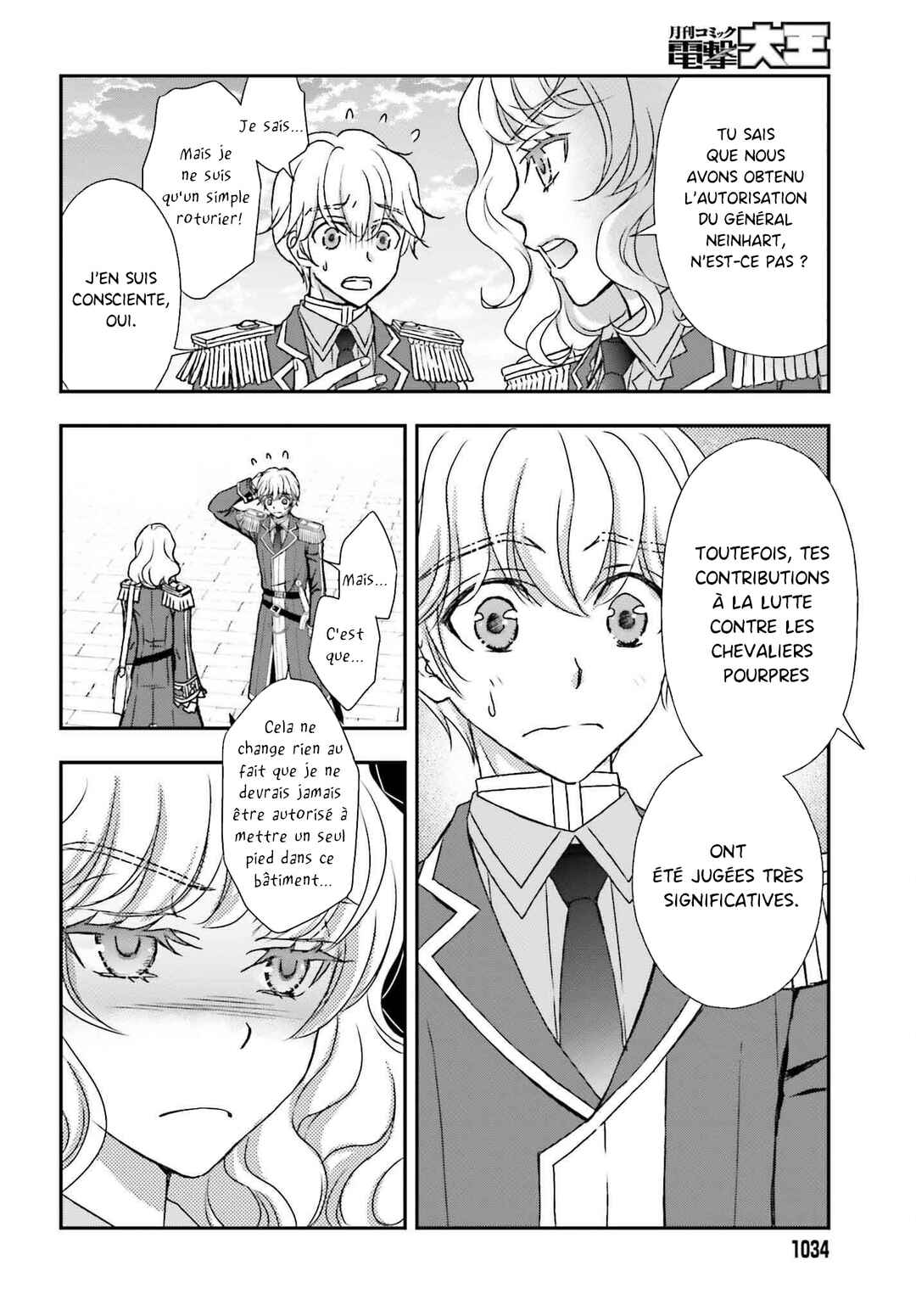 Chapitre 46, planche 18