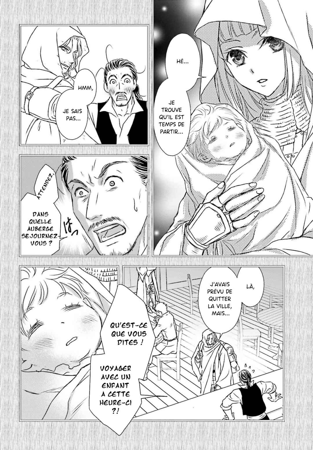 Chapitre 46, planche 2