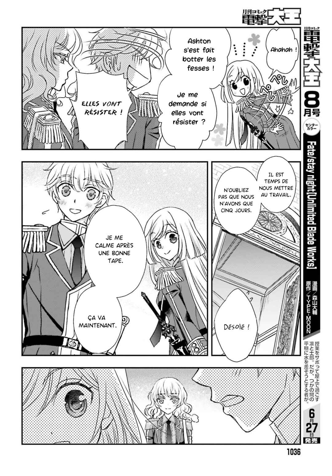 Chapitre 46, planche 20