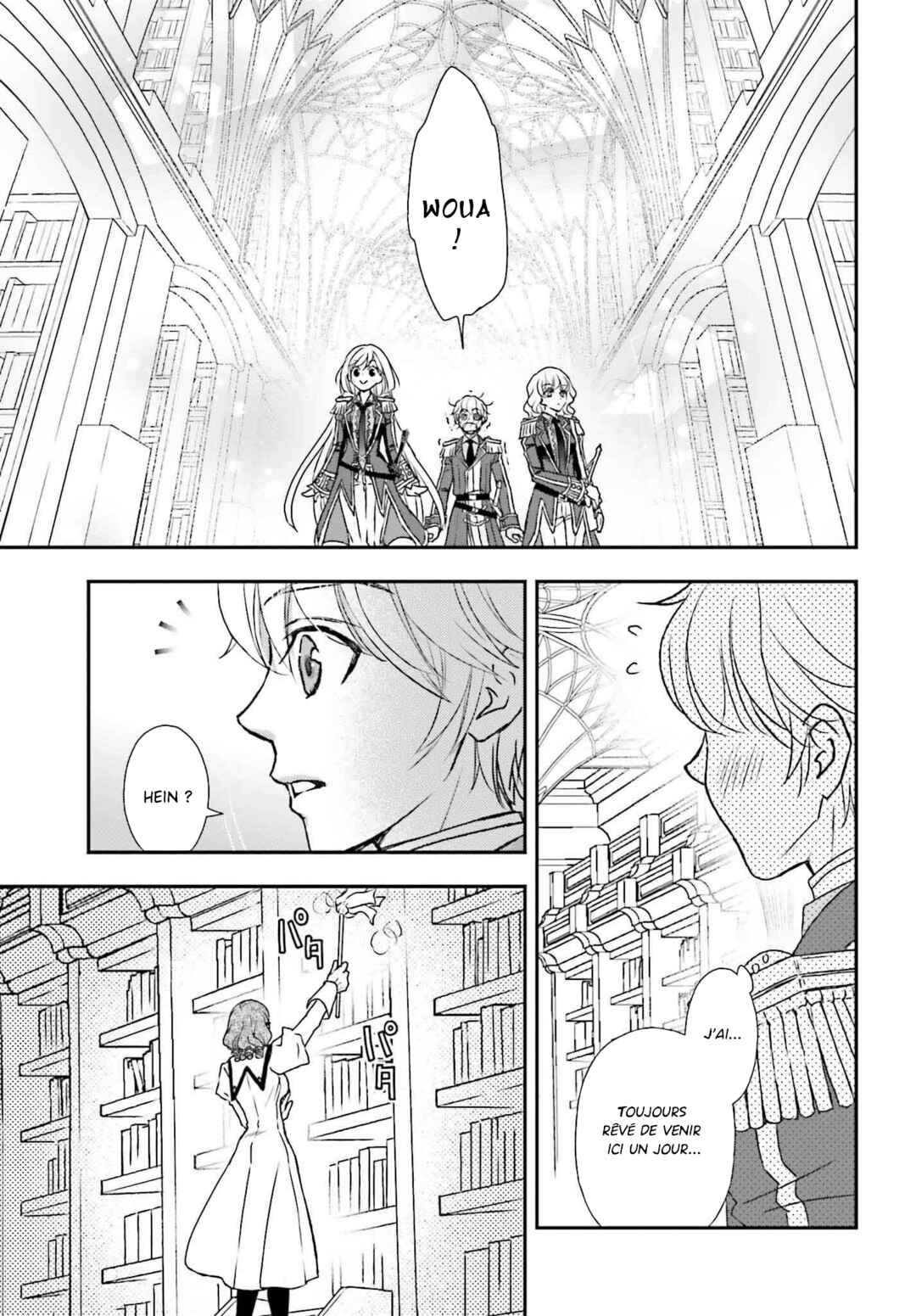 Chapitre 46, planche 21