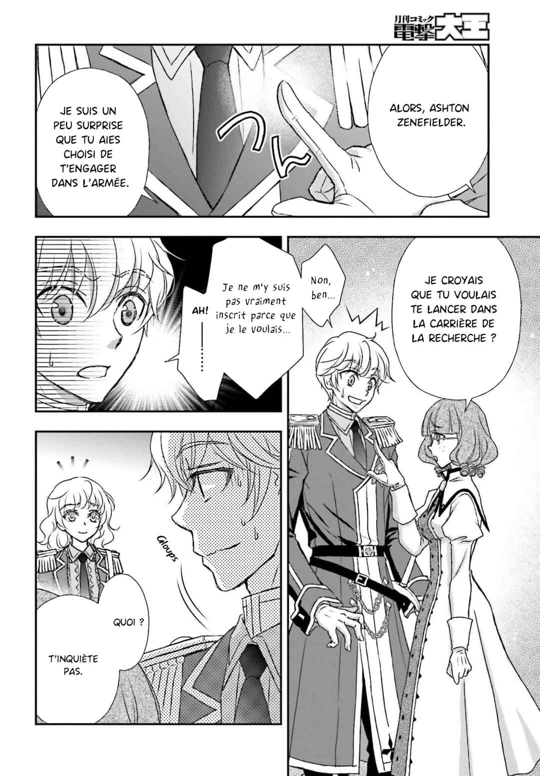 Chapitre 46, planche 24
