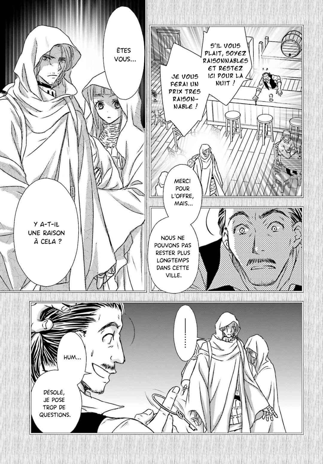 Chapitre 46, planche 3