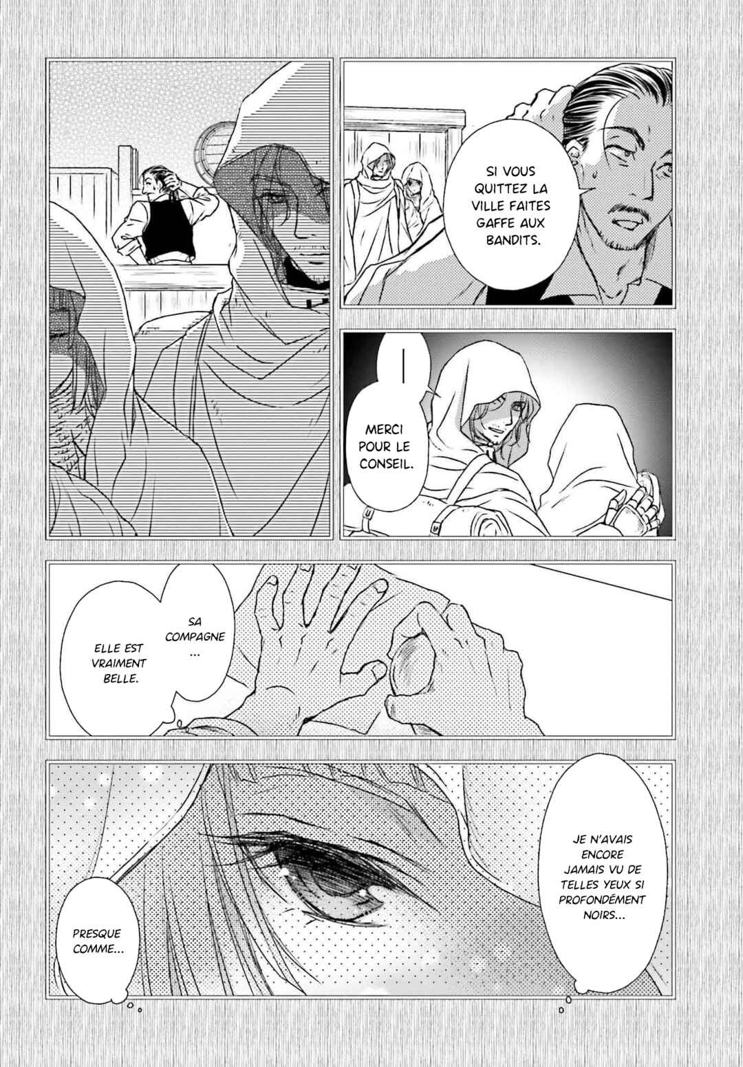 Chapitre 46, planche 4