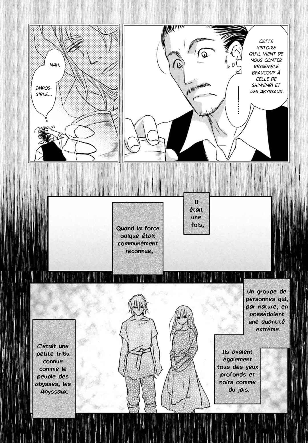 Chapitre 46, planche 5