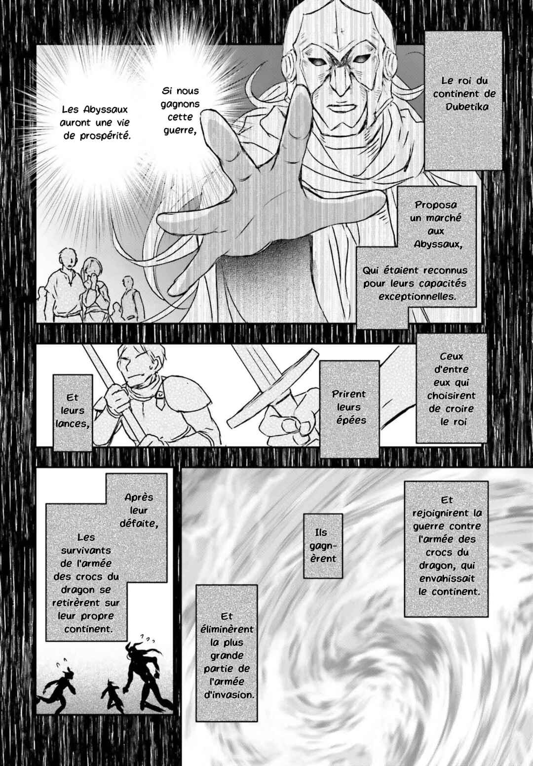 Chapitre 46, planche 6