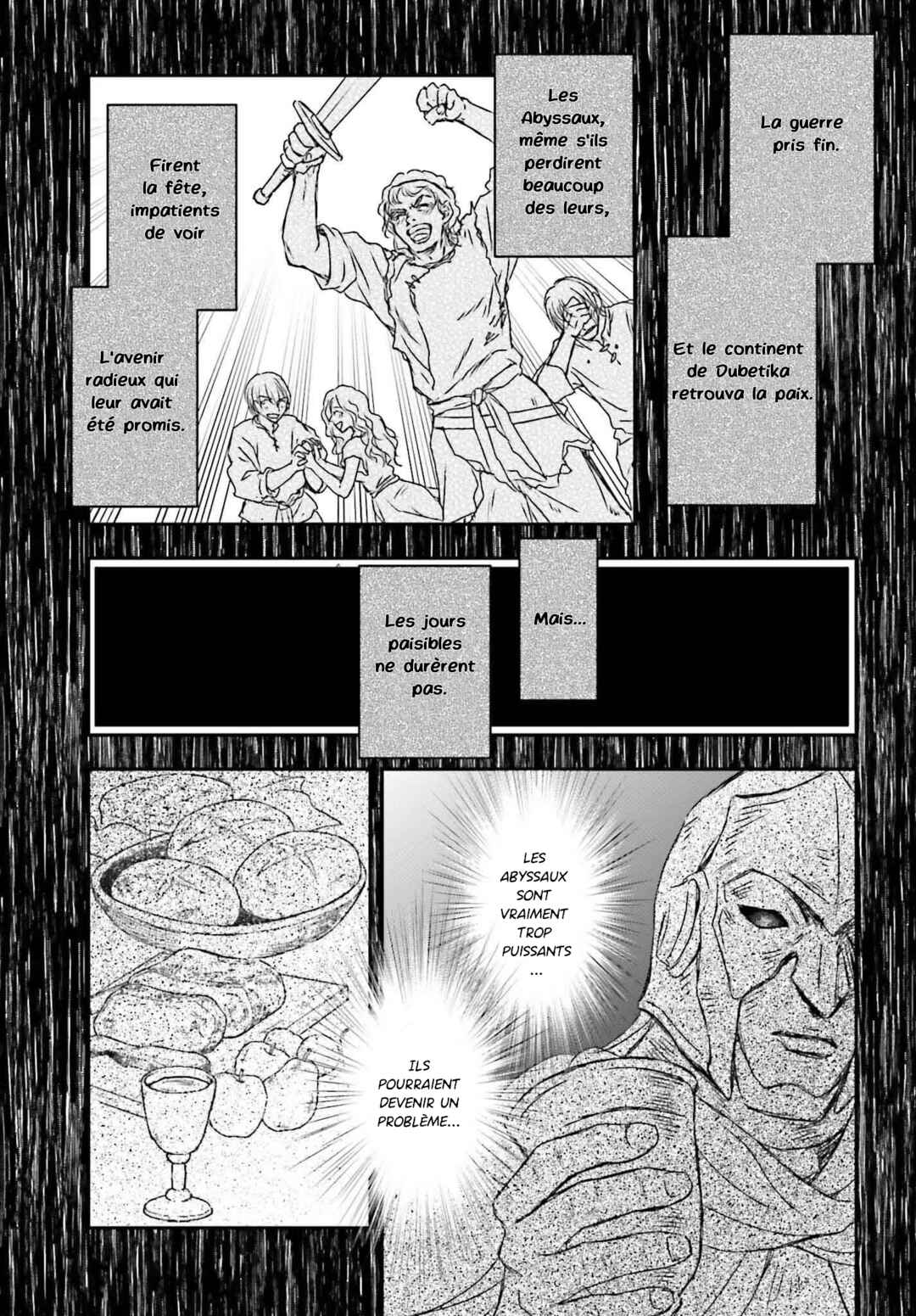 Chapitre 46, planche 7