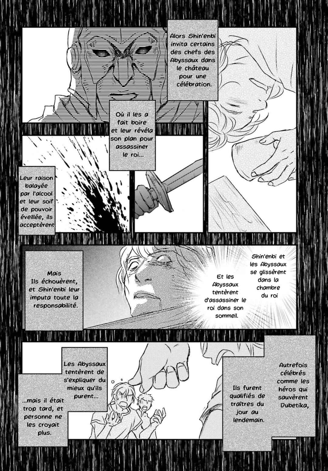 Chapitre 46, planche 8